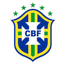 Charlotte