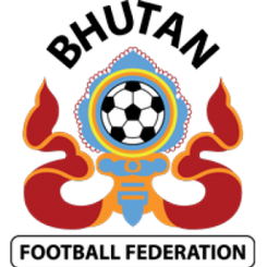 Internacional