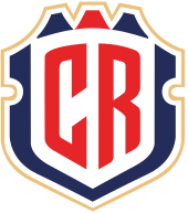 Columbus Crew