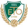 Internacional