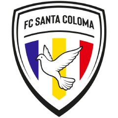 Columbus Crew