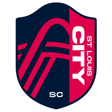 Columbus Crew